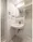 Gran Paseo Ookayama II - Interior - ["Plumbing fixture", "Interior design", "Flooring"] thumbnail