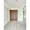 Le Chamveil - Interior - ["Building", "Fixture", "Hall"] thumbnail