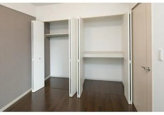 Toray Stage Meguro - Interior - ["Flooring", "Wood", "Floor"]
