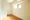 Esty Maison Toyosu Residence - Interior - ["Window", "Fixture", "Wood"] thumbnail
