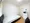 Mynavi STAY Palace Musashi-Koyama - Interior - [] thumbnail