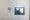 A-Standard Shibaura - Interior - ["Temperature", "Gas", "Machine"] thumbnail