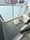 Cross Residence Iidabashi - Interior - ["Naval architecture", "Boat", "Vehicle"] thumbnail