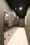 La Douceur Sugamo East - Other - ["Wood", "Rectangle", "Flooring"] thumbnail