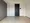 STANDZ Oshima - Interior - ["Flooring", "Floor", "Wood"] thumbnail