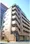 Phoenix Gotanda - Exterior - [] thumbnail