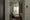 SUMII Takadanobaba - Interior - [] thumbnail