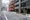 Hmlet Shinjuku Gyoenmae II - Exterior - [] thumbnail