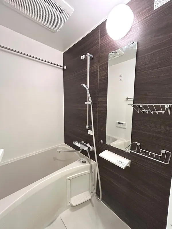Primal Minamisuna - Interior - ["Plumbing fixture", "Flooring", "Floor"]