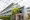 Maison 21 - Exterior - ["Plant", "Sky", "Building"] thumbnail