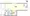 Gridie - Floor Plan - ["Diagram", "Floor plan", "Technical drawing"] thumbnail