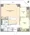 LUMIEC OHYAMA - Floor Plan - ["White", "Plan", "Floor plan"] thumbnail