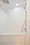 Azil Court Hamamatsucho - Interior - ["Plumbing fixture", "Bathroom", "Bathtub"] thumbnail