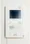 Harmony Residence Haneda West - Interior - ["Electronic device", "Electronics", "Intercom"] thumbnail