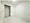 Asyl Court Nerima Nakamurabashi - Interior - ["Flooring", "Floor", "Wood"] thumbnail