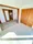 Residia Ikebukuro - Interior - ["Flooring", "Floor", "Wood flooring"] thumbnail