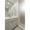 Ravine Todoroki - Interior - ["Flooring", "Floor", "Interior design"] thumbnail