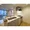 Orchid Residence Kagurazaka - Interior - ["Cabinetry", "Countertop", "Tap"] thumbnail