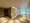 Mynavi STAY Sugamo Station North Exit - Exterior - [] thumbnail