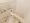 Zelkova Residence - Interior - ["Flooring", "Plumbing fixture", "Floor"] thumbnail