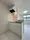Mare Nishi-Sugamo - Interior - ["Flooring", "Floor", "Ceiling"] thumbnail