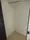 AZEST Tokiwadai - Interior - ※ Reference photo thumbnail
