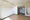 Legno Sereno - Interior - ["Floor", "Flooring", "Ceiling"] thumbnail