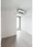 Comforia Higashiueno - Interior - ["Flooring", "Floor", "Ceiling"] thumbnail