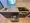 Brillia Ist Oimachi - Interior - ["Kitchen", "Major appliance", "Kitchen Sink"] thumbnail
