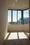 Brillia Towers Meguro North Residence - Interior - ["Property", "Room", "Floor"] thumbnail