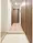Comforia Live Shimura 3-Chome - Interior - ["Flooring", "Floor", "Wood flooring"] thumbnail