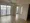 Gran Casa Oshima - Interior - ["Building", "Fixture", "Wood"] thumbnail