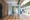 Royal Green Hongo - Exterior - [] thumbnail