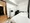 Mynavi STAY Miraie Nihonbashi East - Interior - [] thumbnail