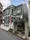 LifePeer Module - Exterior - ["Building", "Window", "Architecture"] thumbnail