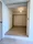 Blanchiesta Kiba - Interior - ["Flooring", "Floor", "Wood flooring"] thumbnail