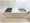 Gran Paseo Ookayama II - Interior - ["Apartment", "Major appliance", "Floor"] thumbnail