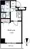 Sprester Kinshicho - Floor Plan - [] thumbnail