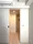 Lefon Prog-Rock Asakusa Iriya - Interior - ["Fixture", "Wood", "Hall"] thumbnail