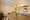 Hmlet Nakano Sakaue - Interior - ["Interior design", "Flooring", "Furniture"] thumbnail