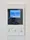 City Forest Morishita - Interior - ["Electronic device", "Electronics", "Technology"] thumbnail
