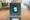 Comforia Liv Nagafukucho - Other - ["Electronic device", "Display device", "Gadget"] thumbnail