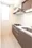 CARITAS Fudomae - Interior - ["Flooring", "Major appliance", "Floor"] thumbnail