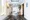Palestu Studio Shirokane - Other - [] thumbnail