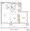 Blanchiesta Kiba - Floor Plan - ["White", "Diagram", "Plan"] thumbnail