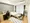 Mynavi STAY Gran Sotokanda Homes - Interior - [] thumbnail