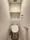 Lefon Livent Suginami Eifuku - Interior - ["Toilet seat", "Toilet", "Flooring"] thumbnail