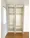 Casa Del Sol Koishikawa - Interior - ["Wood", "Cupboard", "Wardrobe"] thumbnail