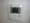 Grand Suite Tokyo Marks - Interior - ["Electronic device", "Electronics", "Technology"] thumbnail