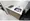 Makes Design Monzen-Nakacho River Place - Interior - ["Flooring", "Floor", "Plumbing fixture"] thumbnail